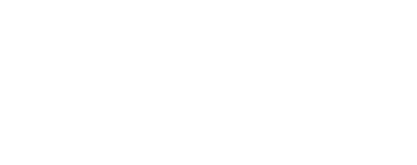 うなぎ屋羽付